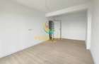 Poatalionului Grand Arena 2 Min. STB Gata De Mutat 2 Camere 64MP - Bucuresti (Bucuresti-Ilfov)