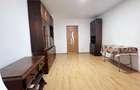 Apartament 2 camere | 50,22 mp | Nicolina | Mutare imediata - 4