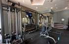 2 camere vedere lac | parcare Emerald Residence - 13