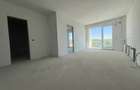 Vand apartament nou Riverside Rezidence 2 - 7