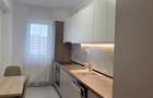 Inchiriez apartament 2 camere +loc parcare - 9