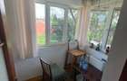 Proprietar; vand casa locatie centrala in Pantelimon, Ilfov