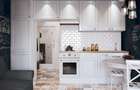 Apartament 2 camere STUDIO Theodor Pallady,METROU, Discount 7000e - 1