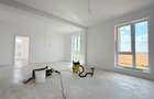 COMISION 0% | 2 camere - 58 mp | 2 locuri de parcare - 6