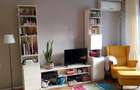 OCAZIE 3 camere in Constanat Hypercentral - 5