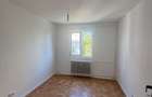 Apartament 3 camere de vanzare Gheorgheni, zona Pia?a Hermes - 7