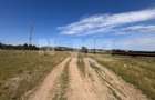 Teren Itcani | 31 Ari | Extravilan | Deschidere 11.5 MP | 93000 Euro - 1