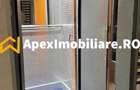 Garsoniera de inchiriat Iancului Bucuresti | ApexImobiliare.ro - 14