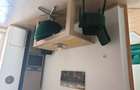 Apartament nou 2camere, bucatarie separat