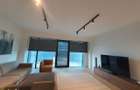 Apartament premium cu 3 camere in One Mircea Eliade | Floreasca - 4