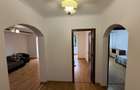 Apartament 3 camere Onesti judetul Brasov