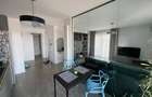 Apartament 2 camere Cloud9 - 8