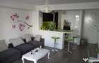 Vand apartament 4 camere Parc Bazilescu