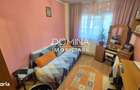 Vanzare apartament 3 camere, mobilat/utilat, in Tg.Jiu, Aleea Teilor - 2