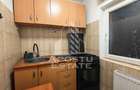 Apartament de vanzare cu 1 camera, etaj intermediar, Lipovei,Timisoara