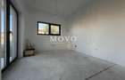 Duplex cu 3 camere | Pe parter | 310mp curte | Finisaje la alegere