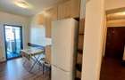 Apartament 3 camere decomandat | Etaj 10/10 | Găvana 2, Pitești - 8