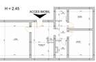 Apartament 3 camere de inchiriat-Matei Basarab, aproape de Iulius Town - 8
