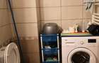 Garsoniera decomandata 35 m2 ?i loc parcare privat - 2