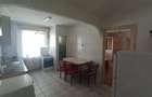 Apartament 2 camere, 52 mp Langa Pia?a Hermes | Str. Albac | 450 - 8