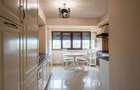 Apartament 2 camere 90mp et 2 Str. Ciurchi - 4