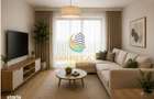 Apartament 2 camere - Pallady - 4