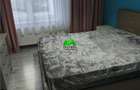 Apartament de inchiriat 3 camere Sibiu Turnisor - 2