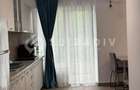 Apartament cu 2 camere, parcare subterana, bloc nou- Plopilor - 3