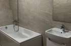 De inchiriat: apartament 2 camere, zona centrala, parter
