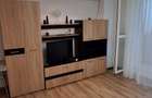 Apartament decomandat în Apărătorii Patriei