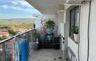 apartament cu 2 camere,terasa,garaj,zona Marasti - 6