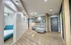 Comision 0%. Inchiriere 3 camere Avram Iancu langa sens BMW, Vivo, - 3