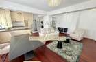 Apartament 4 camere, 2 parcari subterane, Ploiesti, ultracentral. - 1
