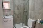 Apartament cu 2 camere decomandat în Chiajna - 1