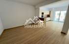 Apartament 2 camere finalizat, intabulat parcare si boxa depozitare - 2