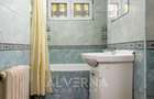 Apartament 3 camere | decomandat | 70mp + balcon | parcare | Manastur - 6