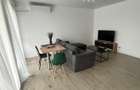 Apartament 3 camere metrou Mihai Bravu - Vitan
