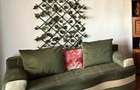Apartament 2c- Tractorul- zona Cerna - 1