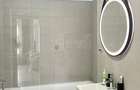 Apartament la prima inchiriere - 7