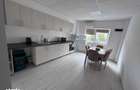 apartament regim hotelier 2 camere - 5