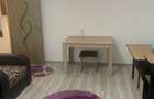 Apartament de inchiriat in zona spitalului judetean - 8