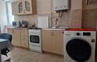 Apartament cu 3 camere cartier Gheorgheni