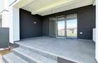 COMISION 0% | Casa Premium | Urseni | Disponibila imediat - 32