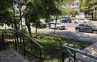 SPATIU Comercial BIROU de Inchiriat MANGALIA, Str. ?tefan cel Mare Nr. 17 - 10