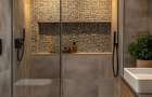 Ultima garsoniera cu predare octombrie Tva inclus - 5