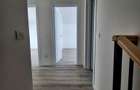 Casa 188 mp, Sanpetru - Ecaterina Teodoroiu, finisaje moderne - 6