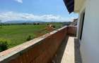 Duplex 4 camere, 150 mp curte libera in Selimbar COMISION 0%