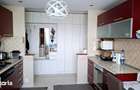 Apartament 3 camere, Calea Aradului - 6