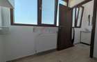 Apartament 3 camere + loc de parcare- Capat CUG, Expomobila