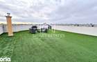 3 Camere-Penthouse-Berceni-Piata Sudului-298 Mp-2019-Utilat-Mobilat - 9